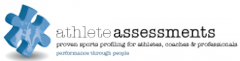 AthleteAssessmentsLogo-230x61.png