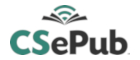 CSePub-StackLogo-140x60.jpg