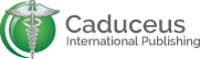 Caduceuslogo.jpg