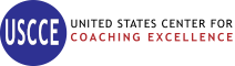USCCE-logo.png