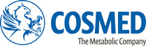 cosmed-logo.jpg