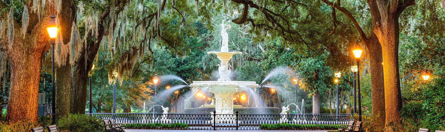savannah.jpg