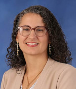 board_of_directors/Amanda_Aguilar_150x175.jpg board_of_directors/Amanda_Aguilar_150x175.jpg
