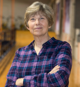 Ann-Boyce-03-160x175.png Ann-Boyce-03-160x175.png