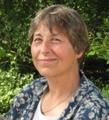 Ann-Boyce-160x175.jpg Ann-Boyce-160x175.jpg