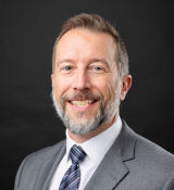 board_of_directors/Ben-Sibley-160x175.png board_of_directors/Ben-Sibley-160x175.png