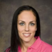 board_of_directors/Beth_Hersman.png board_of_directors/Beth_Hersman.png