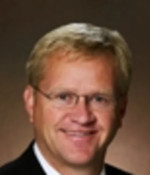 board_of_directors/Brad-Strand-150x175.jpg board_of_directors/Brad-Strand-150x175.jpg