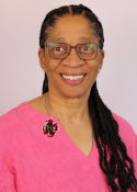 board_of_directors/Camille-OBryant-125x150-1.jpg board_of_directors/Camille-OBryant-125x150-1.jpg