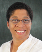 board_of_directors/Camille-O_Bryant-140x175.png board_of_directors/Camille-O_Bryant-140x175.png