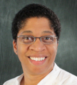 Camille-Obryant-160x175.jpg Camille-Obryant-160x175.jpg