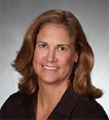 Carrie-Sampson-Moore-160x175.jpg Carrie-Sampson-Moore-160x175.jpg