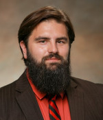 board_of_directors/Daniel_Burt_150x175.jpg board_of_directors/Daniel_Burt_150x175.jpg