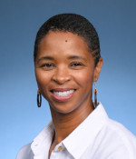 board_of_directors/DeAnne_Brooks_150x175.jpg board_of_directors/DeAnne_Brooks_150x175.jpg