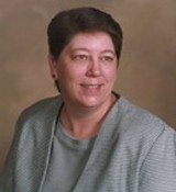 Donna-Woolard-160x175.jpg Donna-Woolard-160x175.jpg