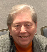 board_of_directors/DonnaWoolardHeadShot-160x175.jpg board_of_directors/DonnaWoolardHeadShot-160x175.jpg