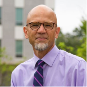 board_of_directors/Doug_Hochstetler.png board_of_directors/Doug_Hochstetler.png