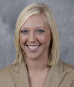 board_of_directors/Haley-Blount-150x175.png board_of_directors/Haley-Blount-150x175.png