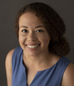 board_of_directors/Jackie_Calhoun_150x175.jpg board_of_directors/Jackie_Calhoun_150x175.jpg