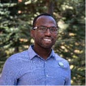 board_of_directors/Jafra_Thomas.png board_of_directors/Jafra_Thomas.png