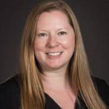 board_of_directors/Jaimie_McMullen.png board_of_directors/Jaimie_McMullen.png