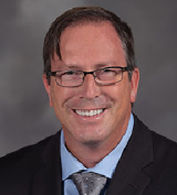 board_of_directors/James_Hannon.png board_of_directors/James_Hannon.png