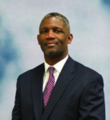 board_of_directors/Jared-Russell-160x175-2020.png board_of_directors/Jared-Russell-160x175-2020.png