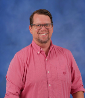 board_of_directors/Jeremy-Elliott-175x200.png