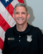 board_of_directors/Jesse-Germain-140x175.jpg board_of_directors/Jesse-Germain-140x175.jpg
