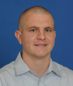 board_of_directors/Justin-Haegele-150x175.png board_of_directors/Justin-Haegele-150x175.png