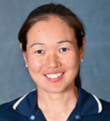 board_of_directors/Kanae-Haneish.jpg board_of_directors/Kanae-Haneish.jpg