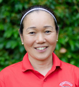 board_of_directors/Kanae_Haneishi_160x177.jpg board_of_directors/Kanae_Haneishi_160x177.jpg