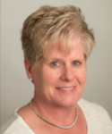 board_of_directors/Kimberly-Scott.jpg