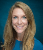 board_of_directors/Lindsey_Nanney_150x175.png board_of_directors/Lindsey_Nanney_150x175.png