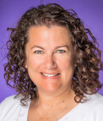 board_of_directors/Melissa-Jensen-150x175.jpg board_of_directors/Melissa-Jensen-150x175.jpg