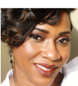 board_of_directors/Michelle-Vaughn-160x175.png board_of_directors/Michelle-Vaughn-160x175.png