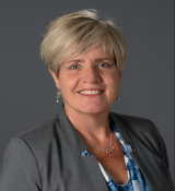 board_of_directors/ResaChandler_2_-160x175.png board_of_directors/ResaChandler_2_-160x175.png