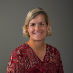 board_of_directors/Shelley_Holden_Cropped.jpg board_of_directors/Shelley_Holden_Cropped.jpg