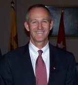 board_of_directors/Steve-Estes-160x175.jpg board_of_directors/Steve-Estes-160x175.jpg