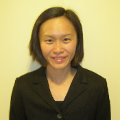 board_of_directors/Tan_Leng_Goh.png