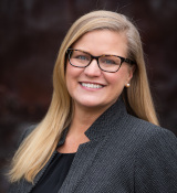 board_of_directors/Tara-Tietjen-Smith-160x175.jpg board_of_directors/Tara-Tietjen-Smith-160x175.jpg