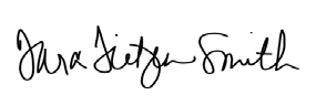 board_of_directors/Tara-Tietjen-Smith-Signature.png