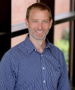 board_of_directors/Timothy_Baghurst_Cropped.jpg board_of_directors/Timothy_Baghurst_Cropped.jpg