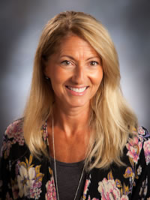 board_of_directors/Tina-Pulley-150x200.png board_of_directors/Tina-Pulley-150x200.png