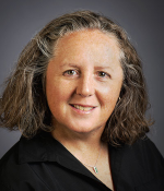 board_of_directors/Vanessa-Fiaud-150x175.png board_of_directors/Vanessa-Fiaud-150x175.png