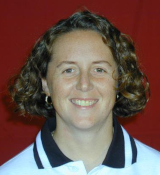 board_of_directors/Vanessa-Fiaud-160x175.png board_of_directors/Vanessa-Fiaud-160x175.png