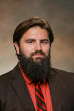 elections/Daniel_Burt.jpg