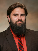 elections/Daniel_Burt_150x200.jpg