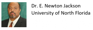 E-Newton-Jackson-Candidate-300x97.png