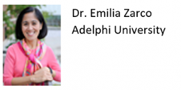 Emilia-Zarco-Candidate-255x127.png